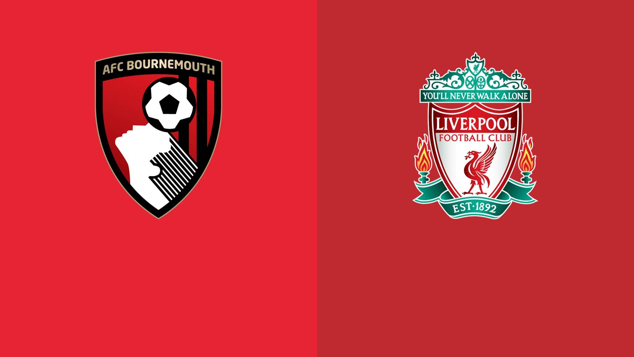 世俱杯奖金-关于利物浦连续获胜，冠军路上步步为营的信息