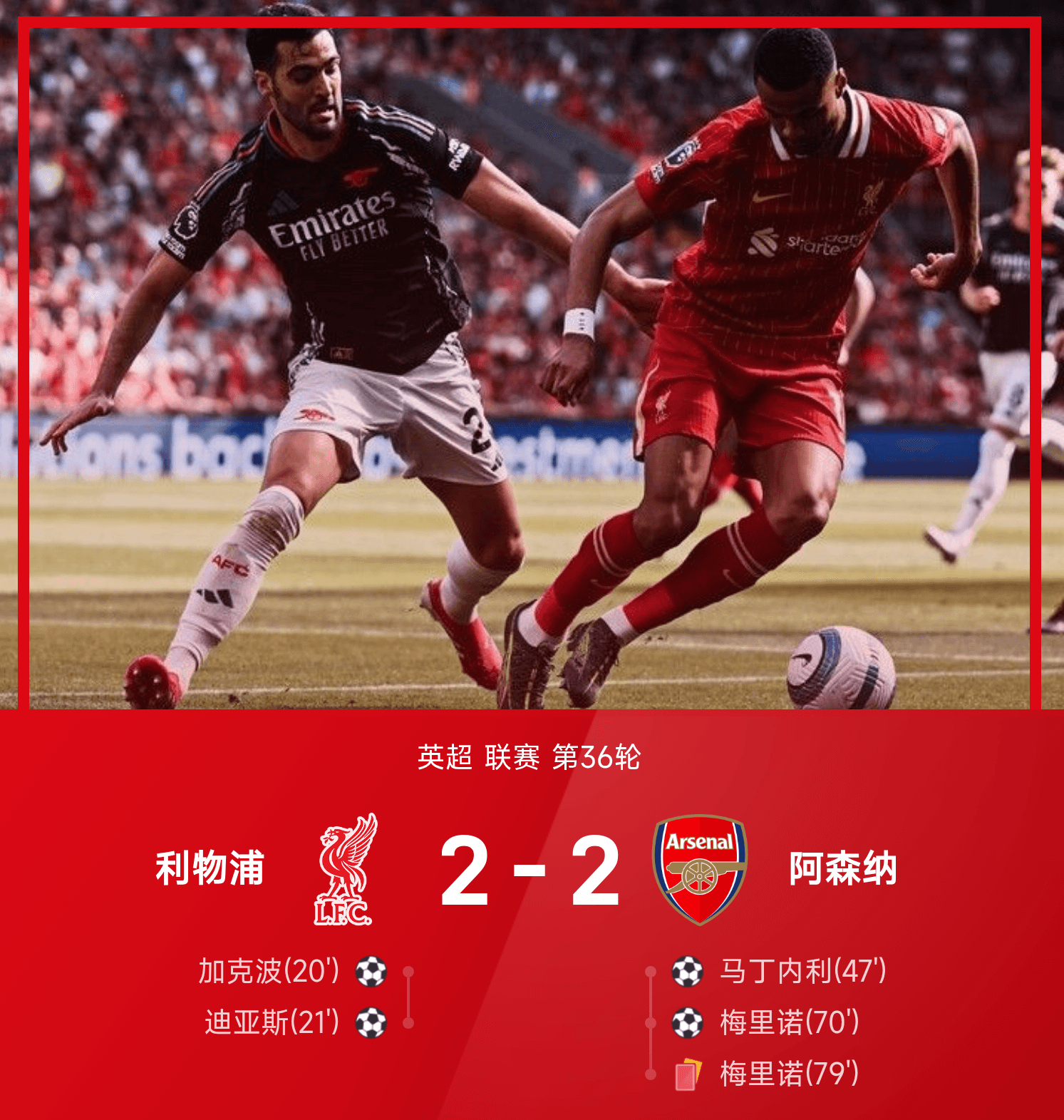 关于利物浦连续获胜，冠军路上步步为营的信息