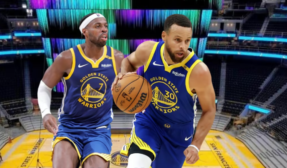 世俱杯时间-关于法超联赛拉开帷幕，豪强对决燃烧新季的信息