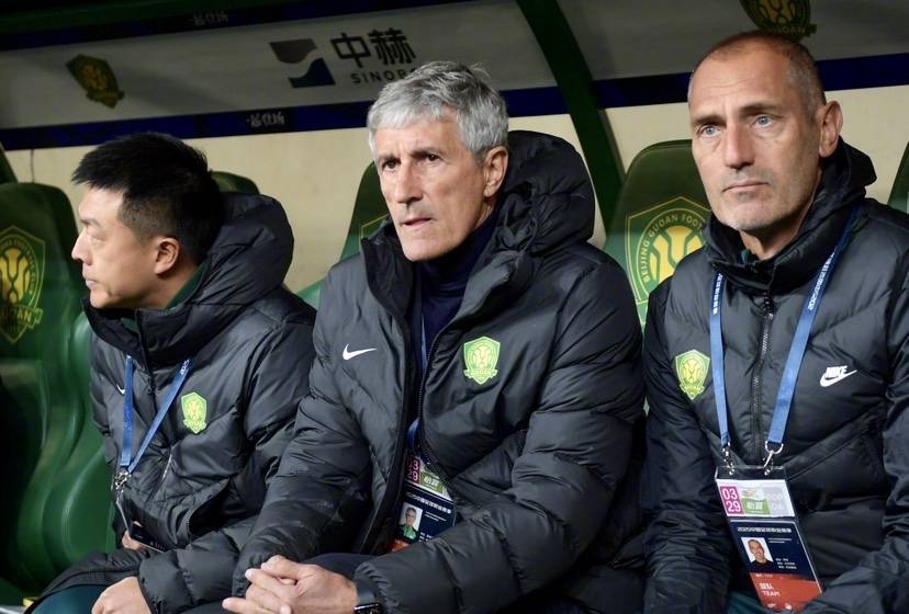 世俱杯时间-包含卡普里主场告捷，力保不败战绩的词条