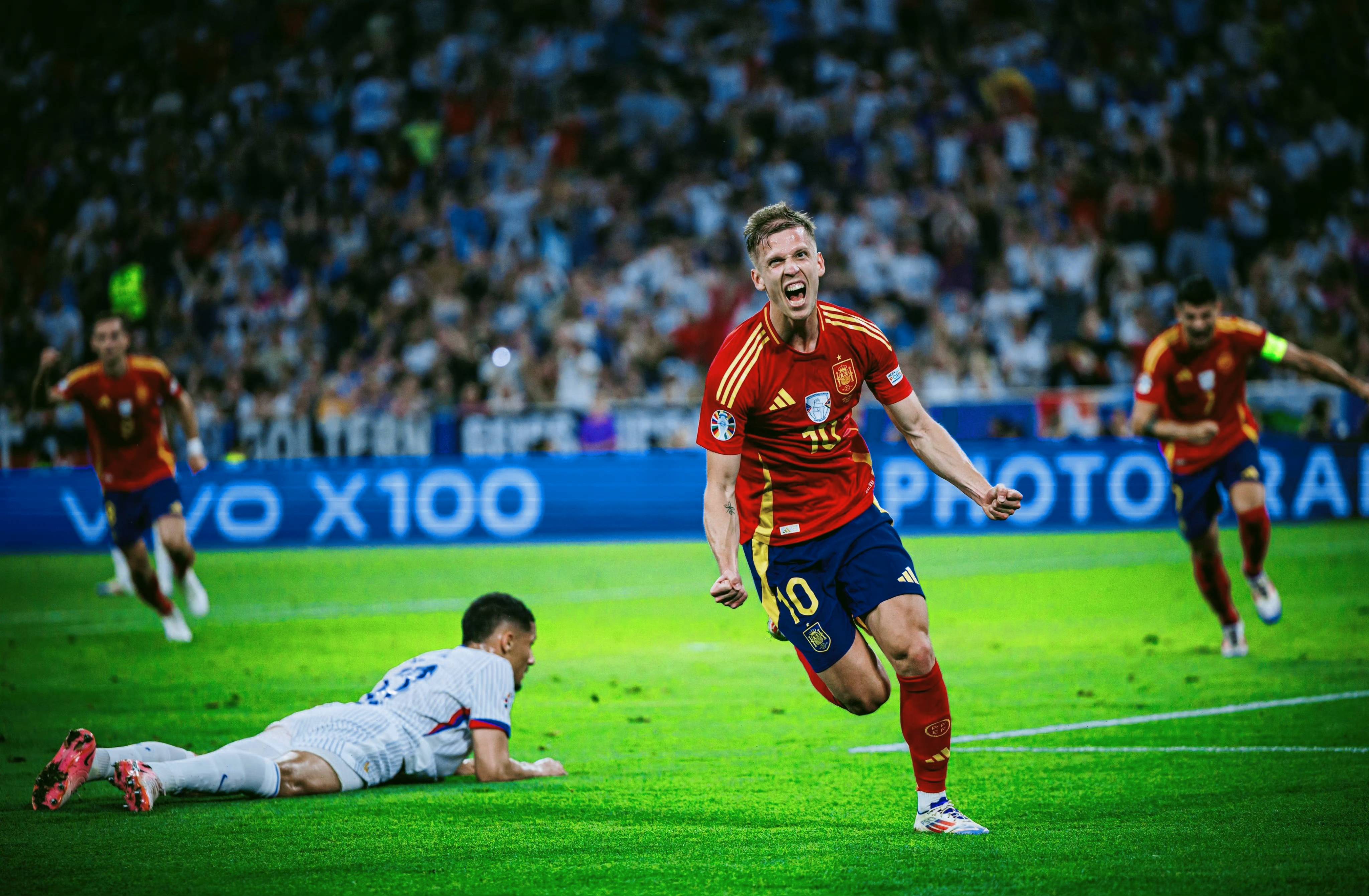 世俱杯分组-西班牙球队喜获胜利，成功晋级下一轮的简单介绍