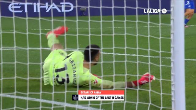 世俱杯直播-关于赫塔菲联防守坚决，期待取得好成绩的信息