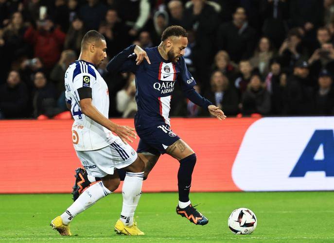 世俱杯直播-南特主场大胜萨格勒布戴纳摩