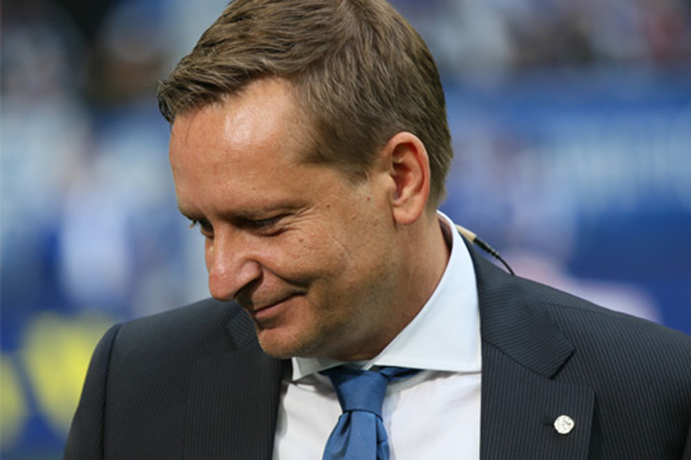 世俱杯官网-沙尔克告别欧冠，无缘晋级强的简单介绍