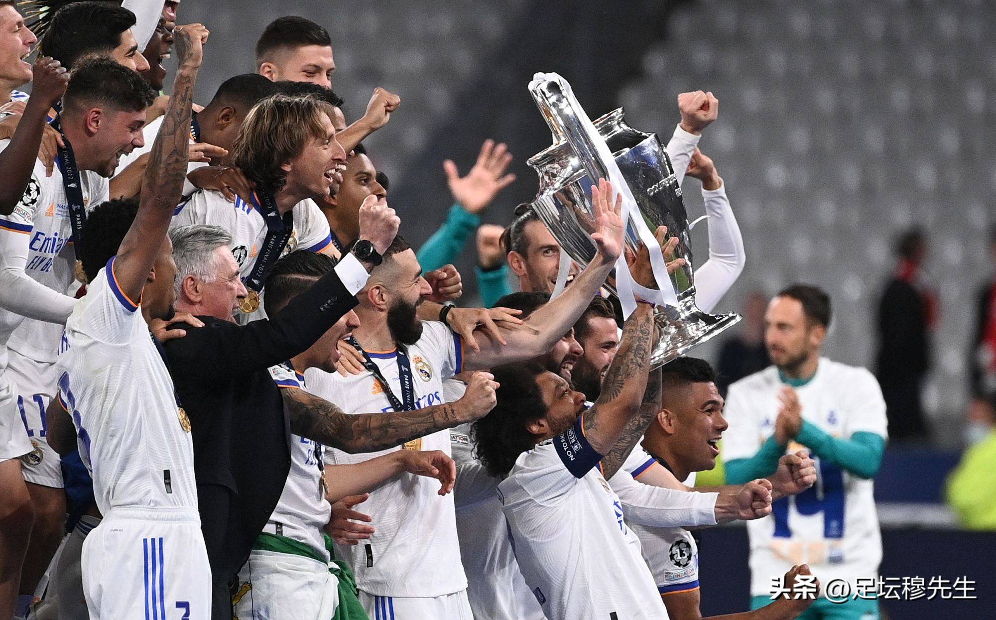 尤文图斯主场击败隆尼尼德察，欧冠资格赛零封对手的简单介绍