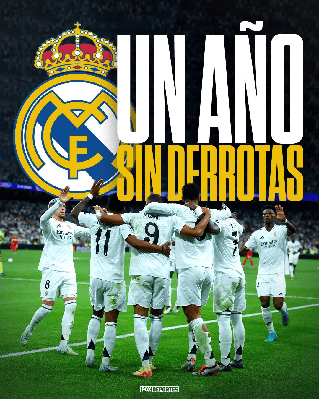 世俱杯2025-马竞vs皇家马德里：双方高能对决的简单介绍