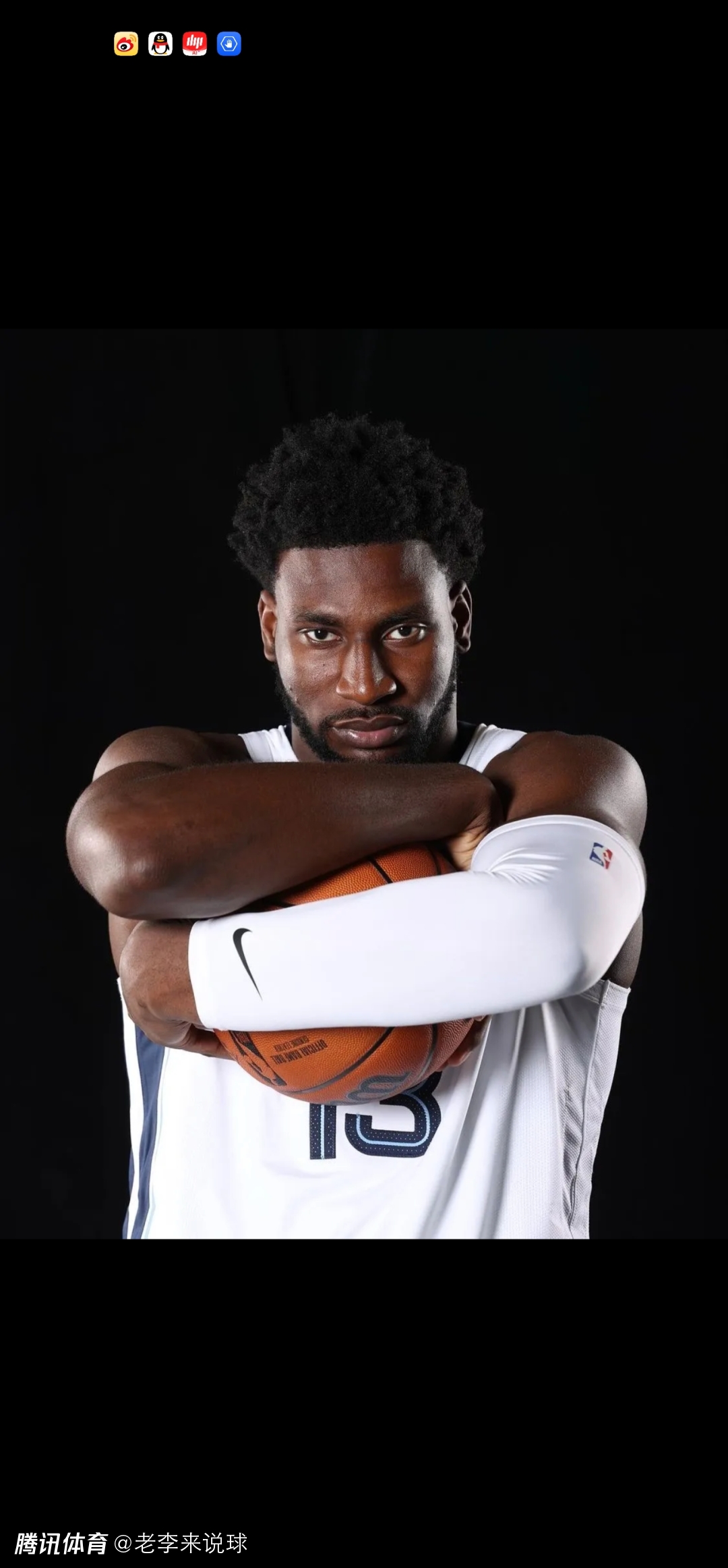 世俱杯决赛-雄鹿全队状态火爆，刷新球队历史记录的简单介绍