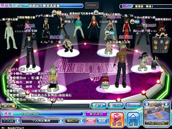 世俱杯赛程-舞台之星：欧国联球员技艺精湛惹人喜爱的简单介绍