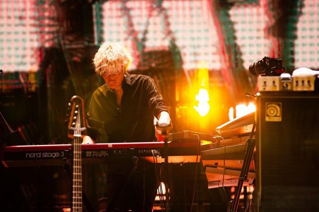 舞台之星：欧国联球员技艺精湛惹人喜爱的简单介绍