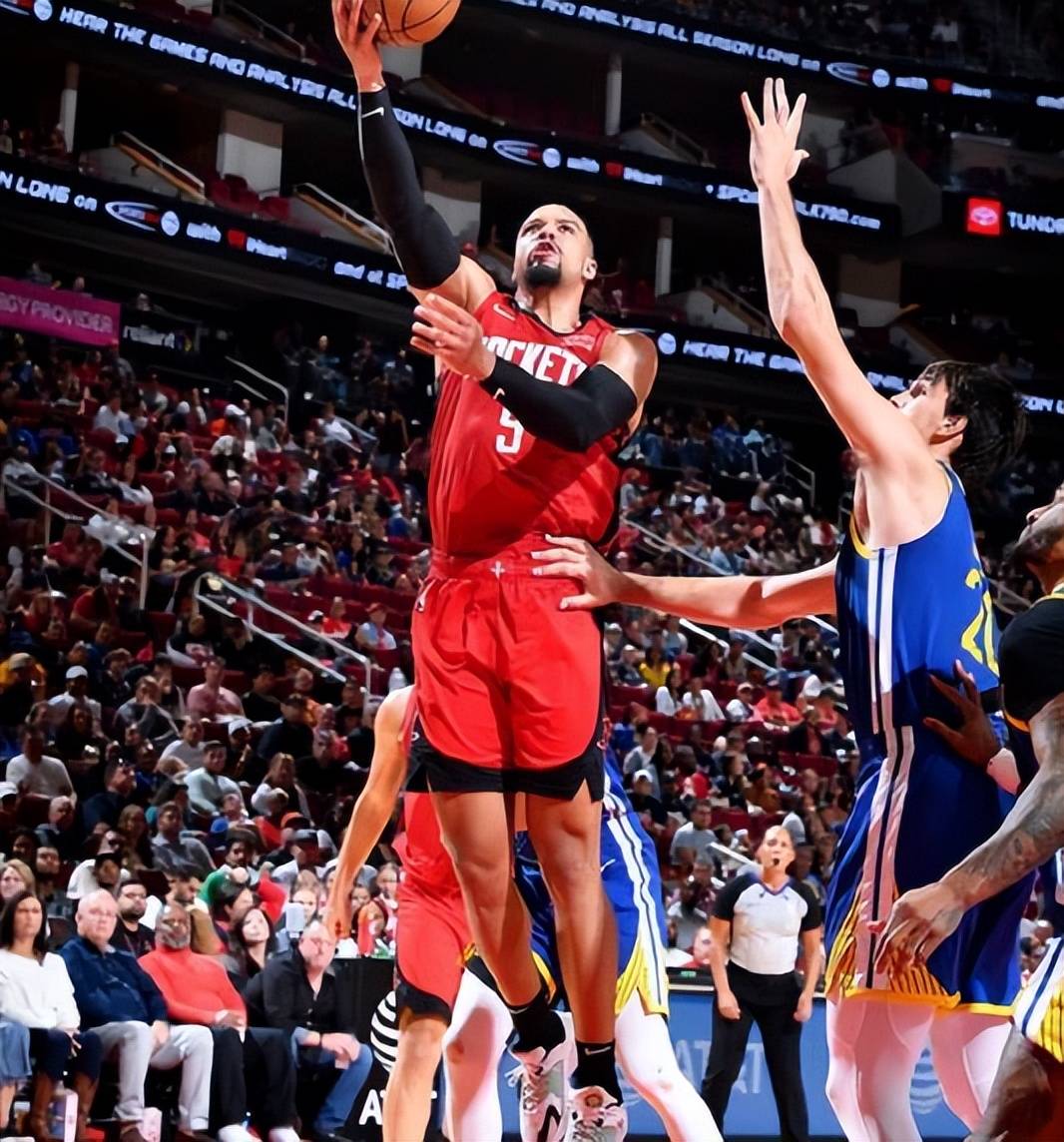 火箭继续连胜，硬仗轻取活塞，西部力压东部的简单介绍