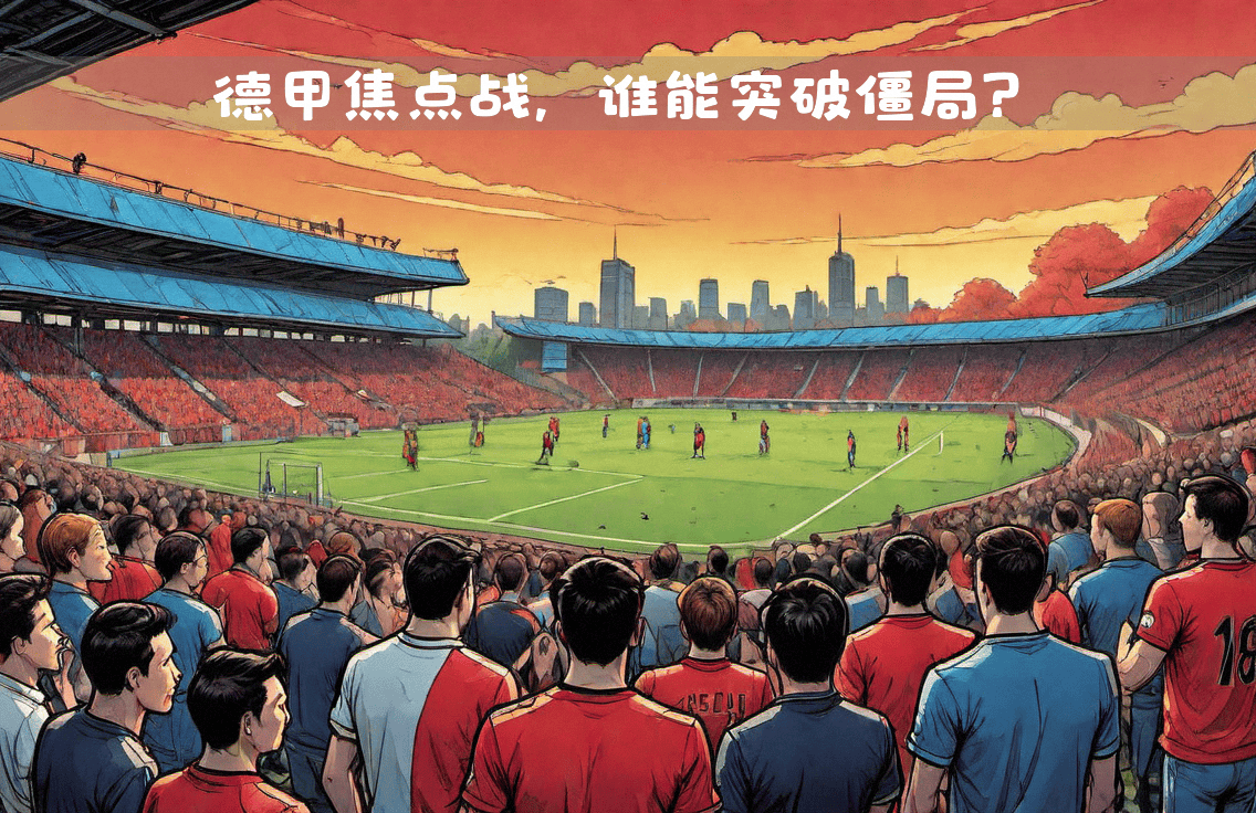 斯图加特主场不敌强敌，遭遇劲敌