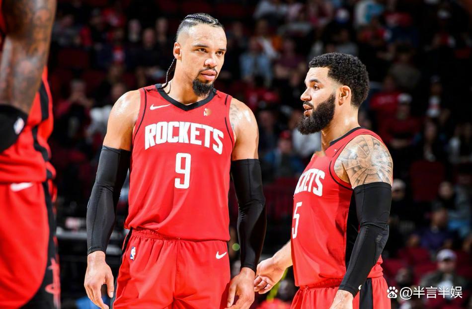 关于猛龙连胜终结不敌魔术，范弗利特分难救主的信息