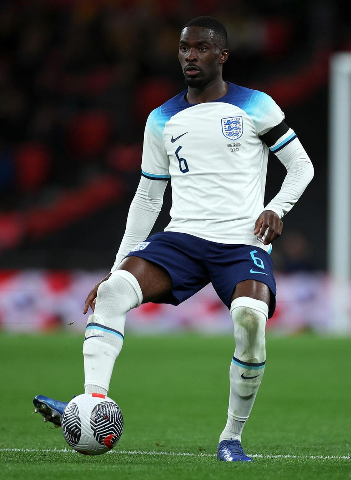 世俱杯2025-南非选手展现实力，实现出色表现