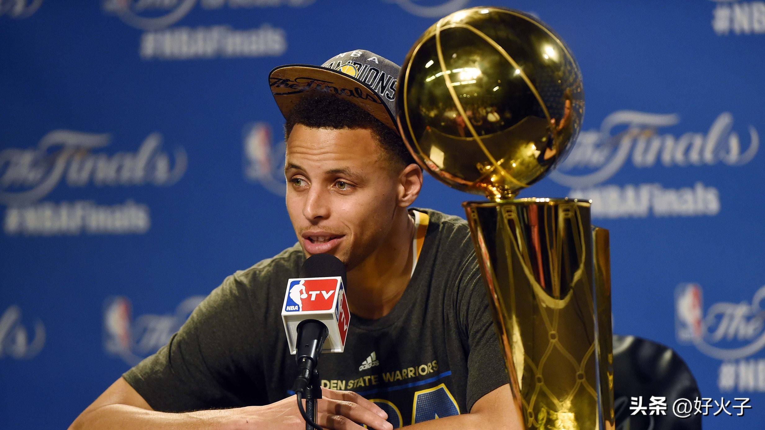 世俱杯直播-凯尔特人主控发挥出色，带领球队登上胜利之巅！的简单介绍