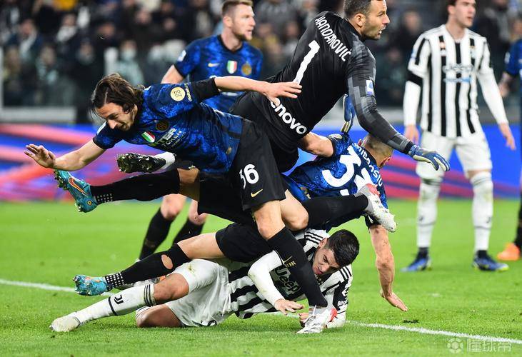 欧洲国际足球赛事精彩对决即将上演