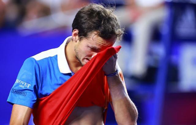 世俱杯2025-捷克队豪取四连胜顺利晋级