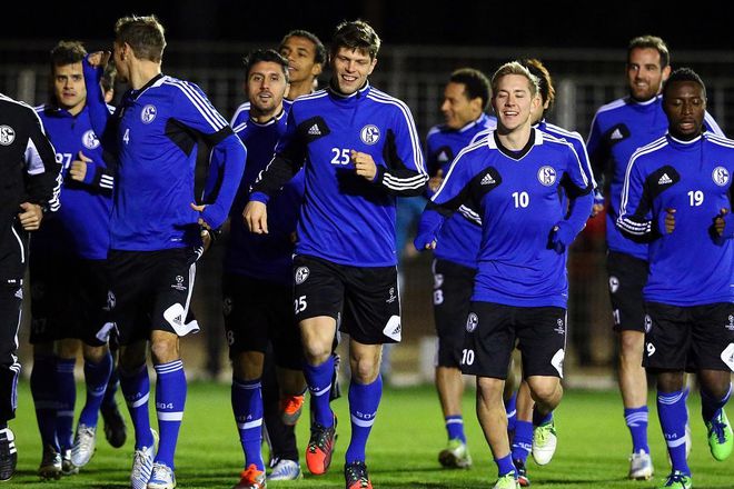 尼斯队在近期比赛中展现实力