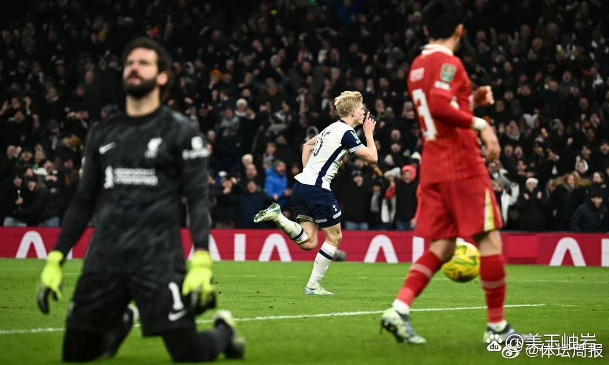 世俱杯直播-关于瓦拉多利德客场逼平，连续不败状态稳固的信息