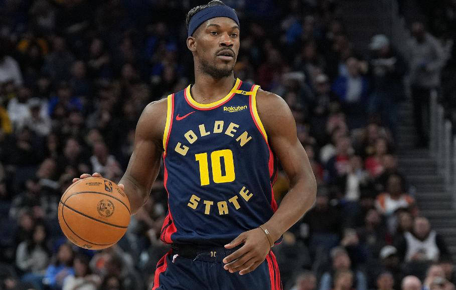 灰熊队球员技术破门得分，带队获胜的简单介绍