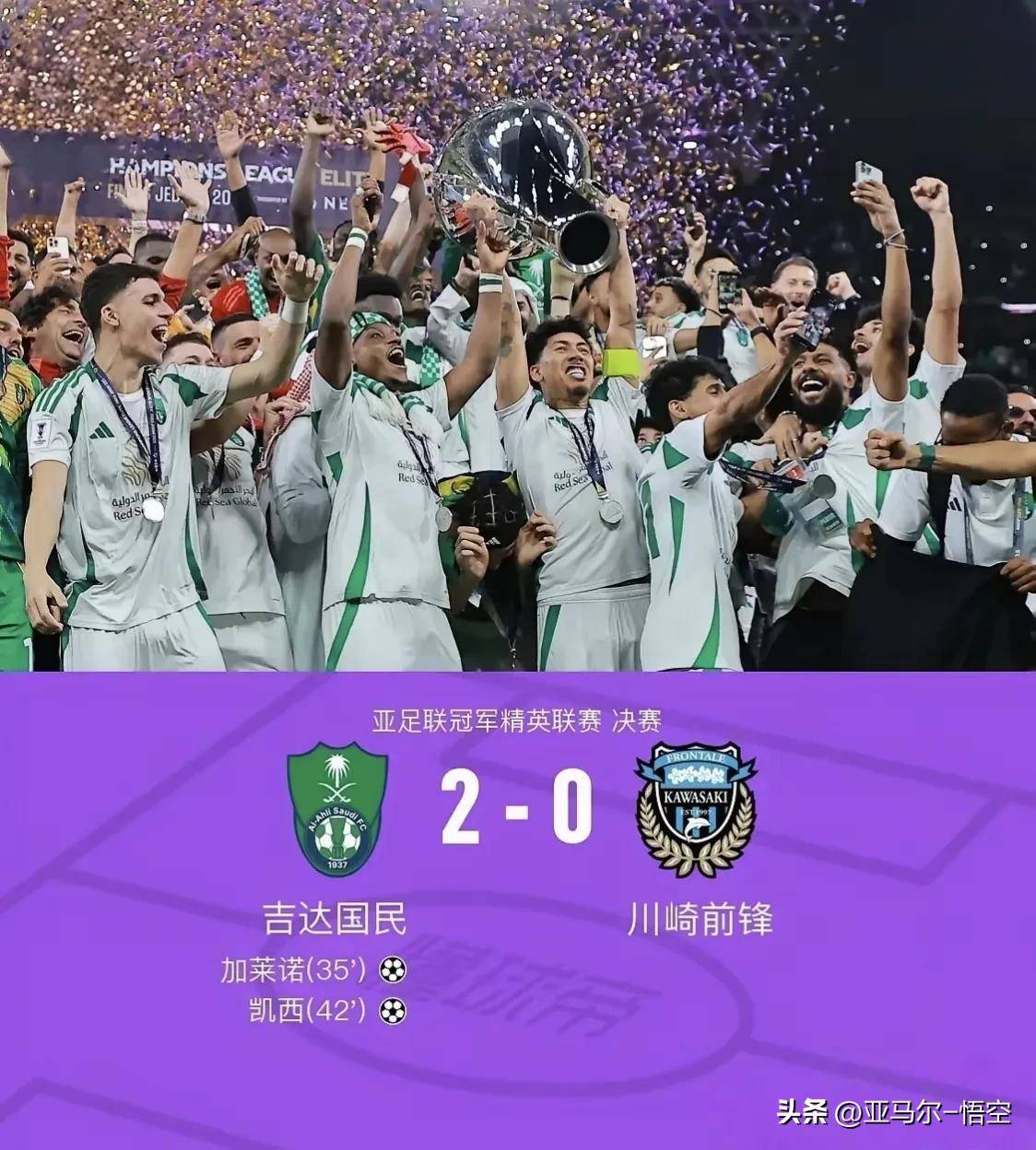 包含勇夺冠军：选手展现顶尖实力的词条