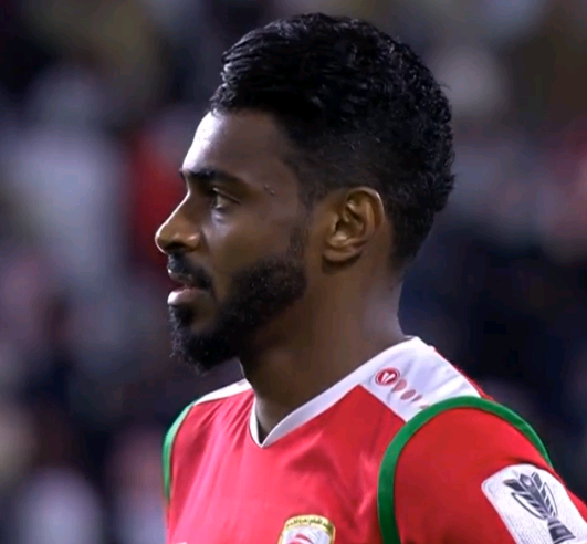 世俱杯时间-阿曼篮球选手场上屠杀，夺冠无敌壮举