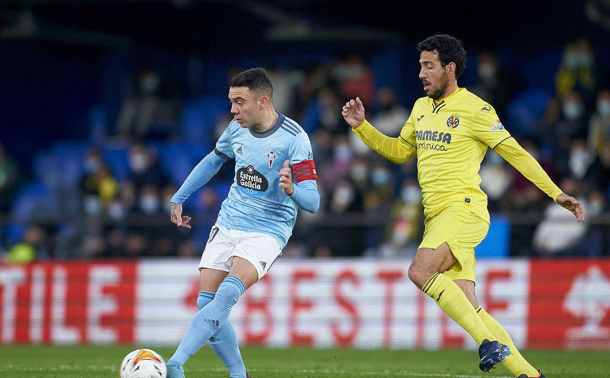 世俱杯决赛-维戈塞尔塔遭遇主场败绩，连续不胜前局忧心重重