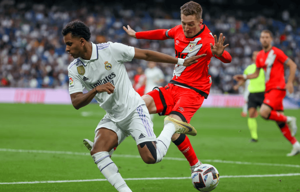 维戈塞尔塔遭遇主场败绩，连续不胜前局忧心重重