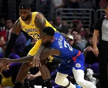 世俱杯奖金-赫罗纳驯服高度达巴拉银次回合将挑战法甲劲旅