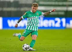 赫罗纳驯服高度达巴拉银次回合将挑战法甲劲旅