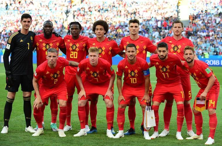 世俱杯赛程-欧国联杯：顶尖球队胜负对决