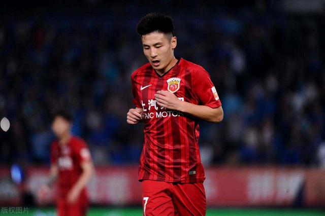 世俱杯奖金-国际武磊再次出场，助攻帮助球队获胜