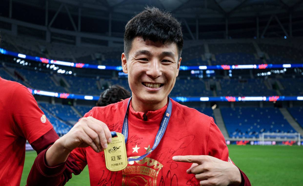 国际武磊再次出场，助攻帮助球队获胜