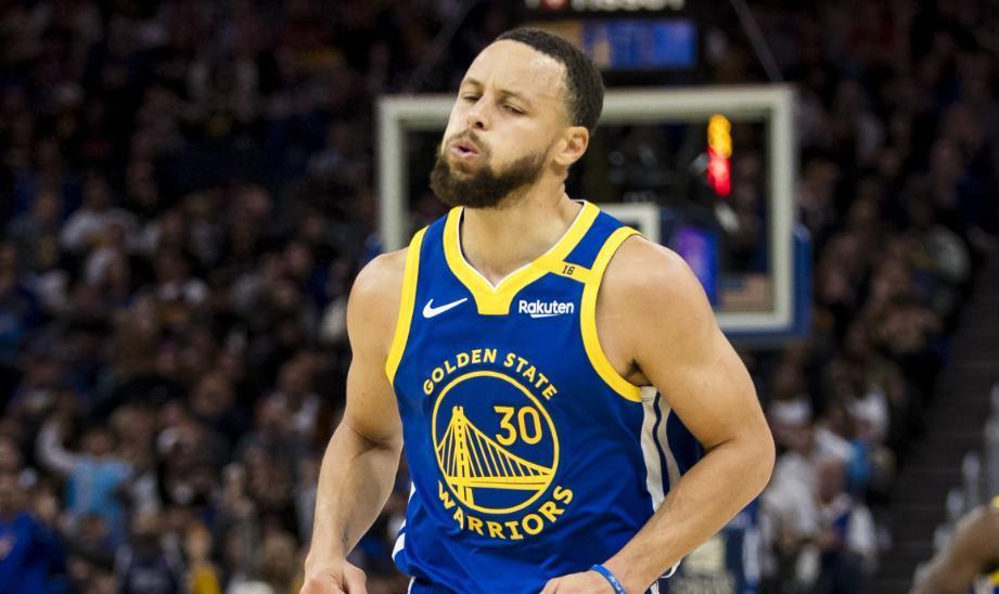 包含勇士连续五场失利新赛季表现低迷的词条