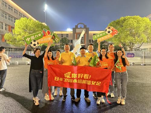 风头正劲的亚特兰大再度获胜，势不可挡的简单介绍