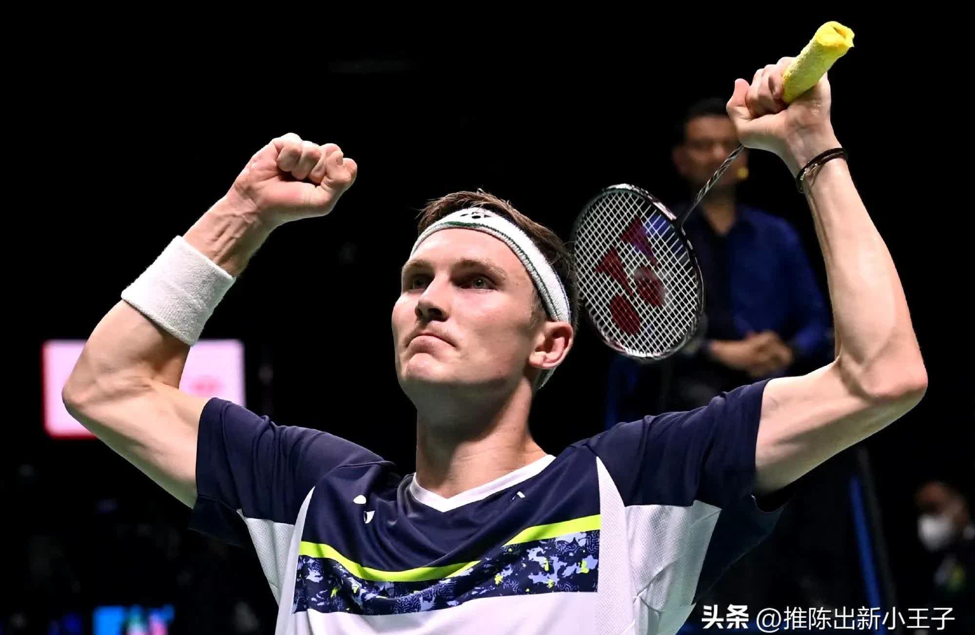 世俱杯冠军-关于加拿大运动员在羽毛球比赛中斩获头筹的信息