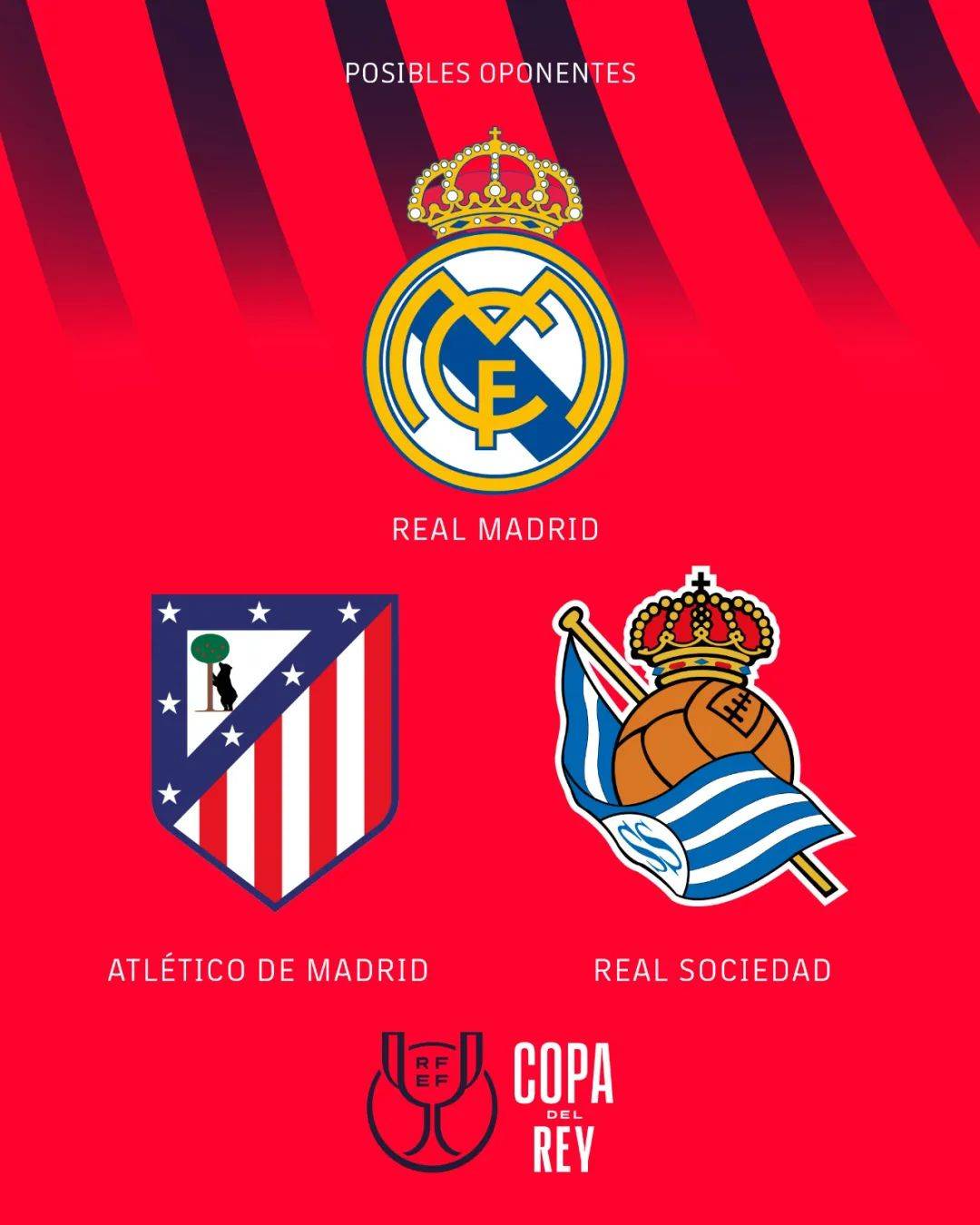 巴伦西亚主场取胜，提升积分榜排名的简单介绍