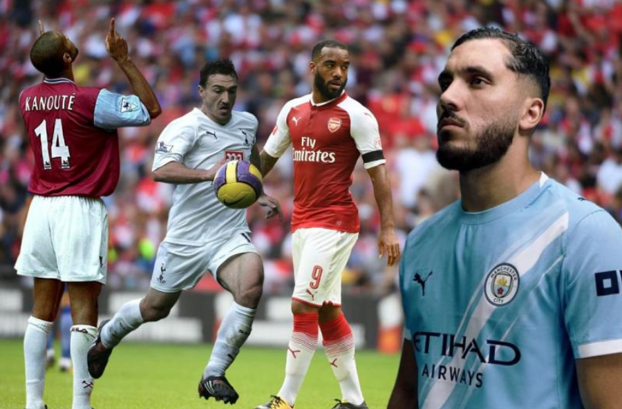 世俱杯直播-里昂队前锋表现抢眼，法国足坛掀起新一轮争议