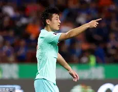 世俱杯奖金-贝桑松取得客场胜利，精彩逆转