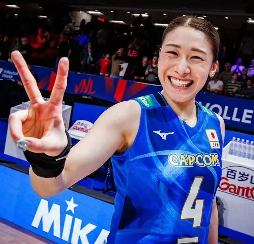 世俱杯决赛-捷克战绩不佳，亟需反思调整