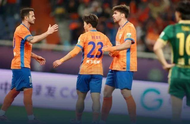 捷克战绩不佳，亟需反思调整