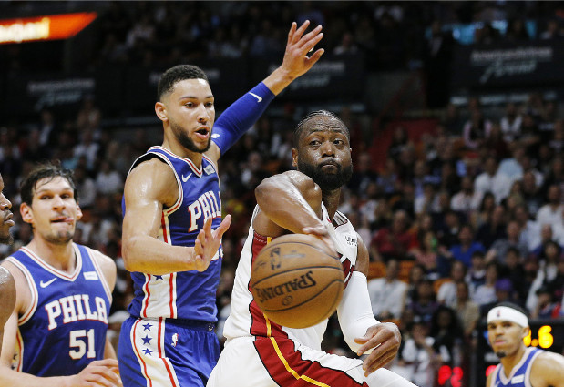 世俱杯2025-丹麦力争胜利，主场作战必胜