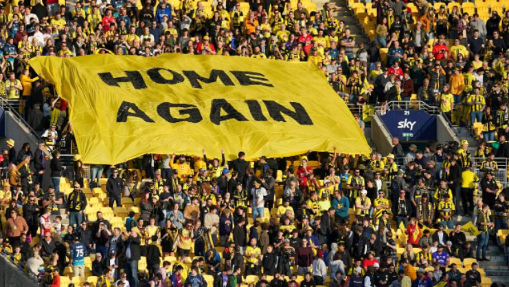 丹麦力争胜利，主场作战必胜