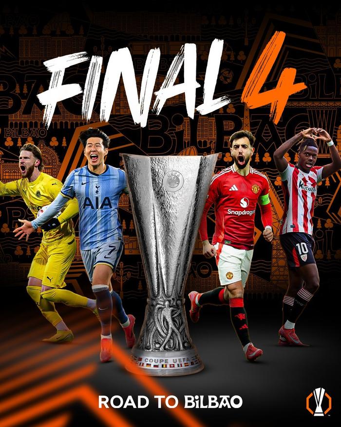 世俱杯奖金-曼联客场胜托特纳姆热刺，客队士气大振