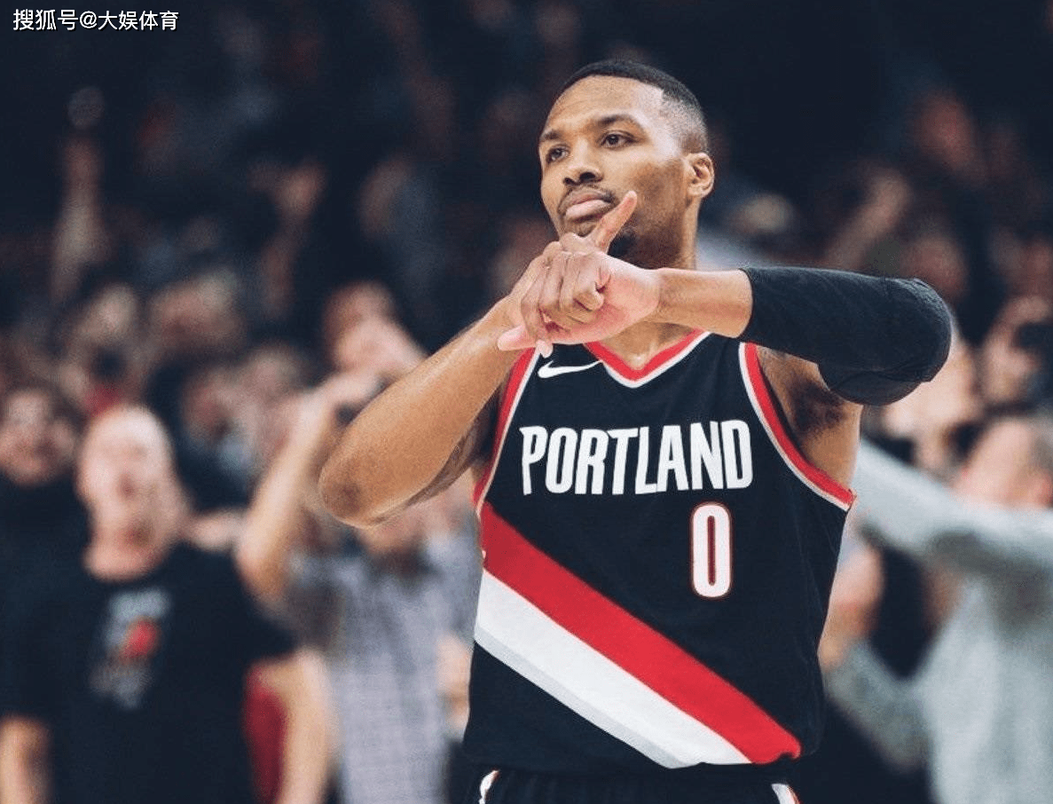 开拓者队遇较劲失利，积极总结迅速调整