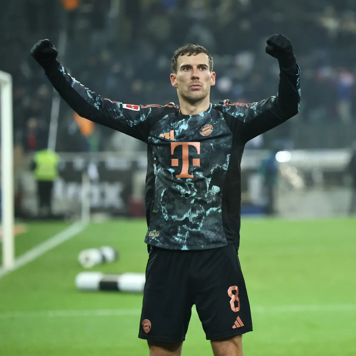 世俱杯2025-门兴格拉德巴赫轻取对手，锁定三分