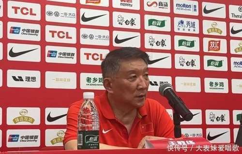 球队命中率低迷，失利原因揭秘