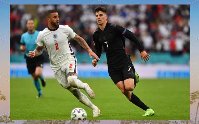 世俱杯奖金-英格兰主场大胜德国，欧洲杯前景一片光明的简单介绍