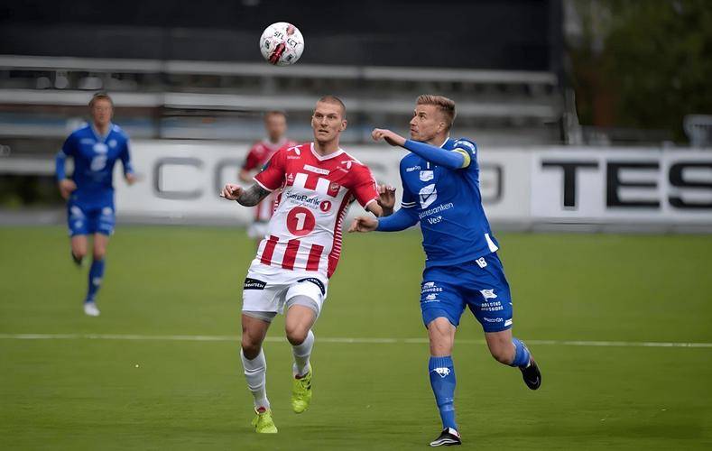 世俱杯-格陵兰主场惨败，保级形势艰难的简单介绍