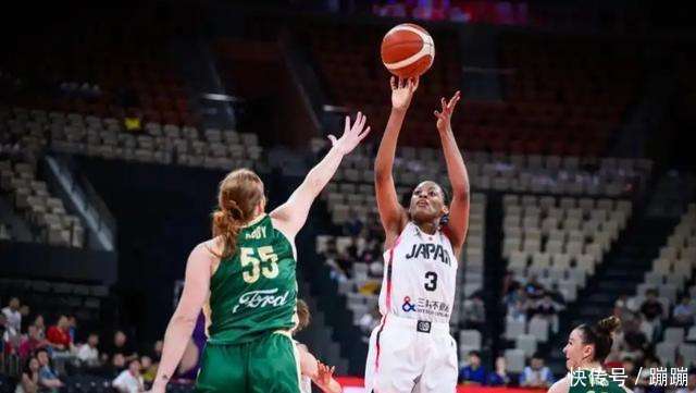 包含乌拉圭女篮获胜:南美杯半决赛胜出晋级决赛的词条