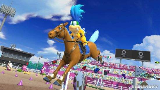 世俱杯参赛资格-索马里男篮告负苏丹，东京奥运小组赛告终